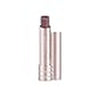 Lipstick Collistar PURO GIOIELLO