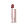 Lipstick Collistar PURO GIOIELLO