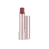 Lipstick Collistar PURO GIOIELLO