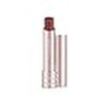Lipstick Collistar PURO GIOIELLO