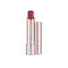 Lipstick Collistar PURO GIOIELLO