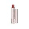 Lipstick Collistar PURO GIOIELLO