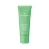 Roll-On Deodorant Collistar MULTI-ATTIVO 48h 75 ml