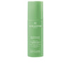 Facial Make Up Remover Collistar DEODORANTE MULTI-ATTIVO
