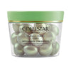 Body Lotion Collistar PERFECT BODY