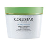 Body Lotion Collistar PERFECT BODY 200 ml