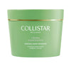 Body Lotion Collistar PERFECT BODY 400 ml