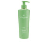 Body Lotion Collistar PERFECT BODY 400 ml