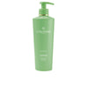 Body Lotion Collistar PERFECT BODY 400 ml
