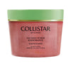 Body Lotion Collistar PERFECT BODY