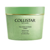 Body Lotion Collistar PERFECT BODY