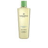 Cleansing Foam Collistar PERFECT BODY 400 ml