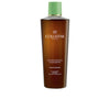 Cleansing Foam Collistar PERFECT BODY 400 ml