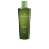 Cleansing Foam Collistar PERFECT BODY 400 ml