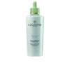Body Lotion Collistar PERFECT BODY 200 ml
