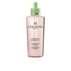 Body Lotion Collistar PERFECT BODY 200 ml