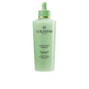 Body Lotion Collistar PERFECT BODY 200 ml