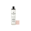 Makeup Fixer Collistar IMPECCABLE 100 ml