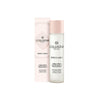 Makeup Fixer Collistar IMPECCABLE 100 ml