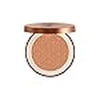 Make-Up Set Collistar MAGICA