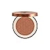 Make-Up Set Collistar MAGICA