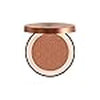 Make-Up Set Collistar MAGICA
