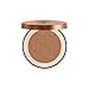 Make-Up Set Collistar MAGICA