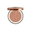 Make-Up Set Collistar MAGICA