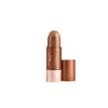 Facial Contour Collistar TWIST VELVET Nº 01 5 g