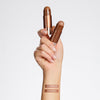 Facial Contour Collistar TWIST VELVET Nº 01 5 g