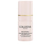 Eye Contour Collistar RIGENERA 15 ml