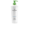 Body Lotion Collistar PERFECT BODY 400 ml