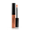 Lip-gloss Collistar Volume Nº 120 Peach cameo Nº 120-Peach Cameo 7 ml