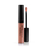 Lip-gloss Collistar Volume Nº 150 Nude Nº 150-Nude 7 ml