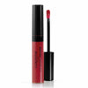 Lip-gloss Collistar Volume Nº 200 Cherry mars Nº 200-Cherry Mars 7 ml