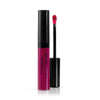 Lip-gloss Collistar Volume Nº 210 Fucsia buganvillea Nº 210-Fucsia Buganvillea 7 ml