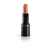 Lip balm Collistar Rossetto Puro Nº 100 Terra di siena Nº 100-Terra Di Siena 3,5 g