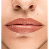 Lip balm Collistar Rossetto Puro Nº 100 Terra di siena Nº 100-Terra Di Siena 3,5 g