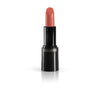 Lip balm Collistar Rossetto Puro Nº 21 Rosa selvatica Nº 21-Rosa Selvatica 3,5 g