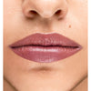 Lip balm Collistar Rossetto Puro Nº 101 Blooming almond Nº 101-Blooming Almond 3,5 g