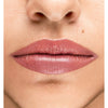 Lip balm Collistar Rossetto Puro Nº 102 Rosa antico Nº 102-Rosa Antico 3,5 g