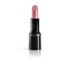 Lip balm Collistar Rossetto Puro Nº 26 Rosa metallo Nº 26-Rosa Metallo 3,5 g 3,5 ml
