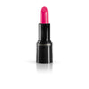 Lip balm Collistar Rossetto Puro Nº 103 Fucsia petunia Nº 103-Fucsia Petunia 3,5 g