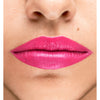 Lip balm Collistar Rossetto Puro Nº 103 Fucsia petunia Nº 103-Fucsia Petunia 3,5 g