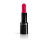 Lip balm Collistar Rossetto Puro Nº 104 Rosa lampone Nº 104-Rosa Lampone 3,5 g