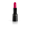Lip balm Collistar Rossetto Puro Nº 105 Fragola dolce Nº 105-Fragola Dolce 3,5 g