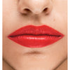Lip balm Collistar Rossetto Puro Nº 40 Mandarino Nº 40-Mandarino 3,5 g