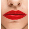 Lip balm Collistar Rossetto Puro Nº 106 Bright orange Nº 106-Bright Orange 3,5 g