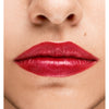 Lip balm Collistar Rossetto Puro Nº 110 Bacio Nº 110-Bacio 3,5 g
