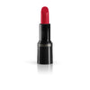 Lip balm Collistar Rossetto Puro Nº 111 Rosso milano Nº 111-Rosso Milano 3,5 g